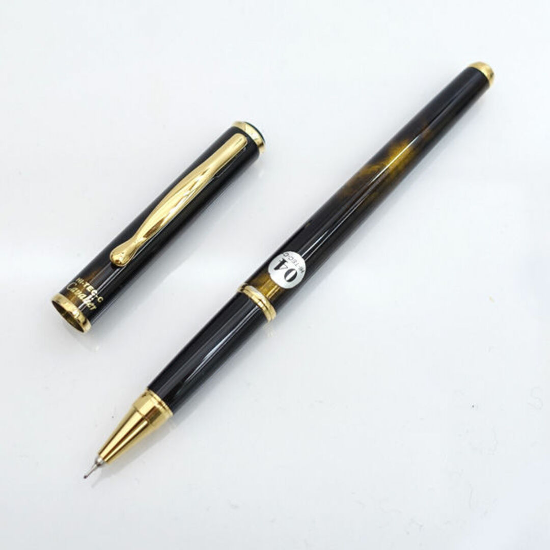 新品 PILOT CAVALIER きつかっ パイロット カヴァリエ シャーペン 新品 PILOT CAVALIER きつかっ パイロット カヴァリエ シャーペン