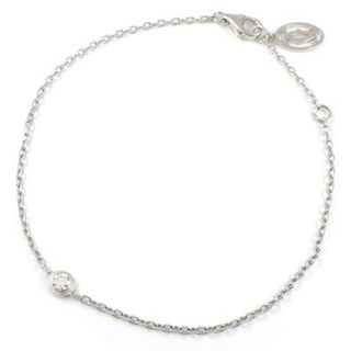Cartier - カルティエ Cartier ブレスレット ダムール SM