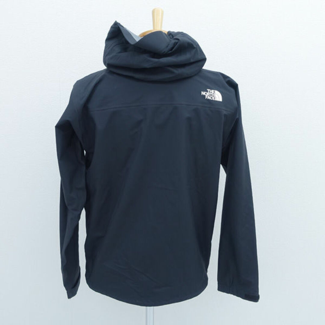 THE NORTH FACE / ノースフェイス ◇セットアップ/RAINTEX AERO/レ