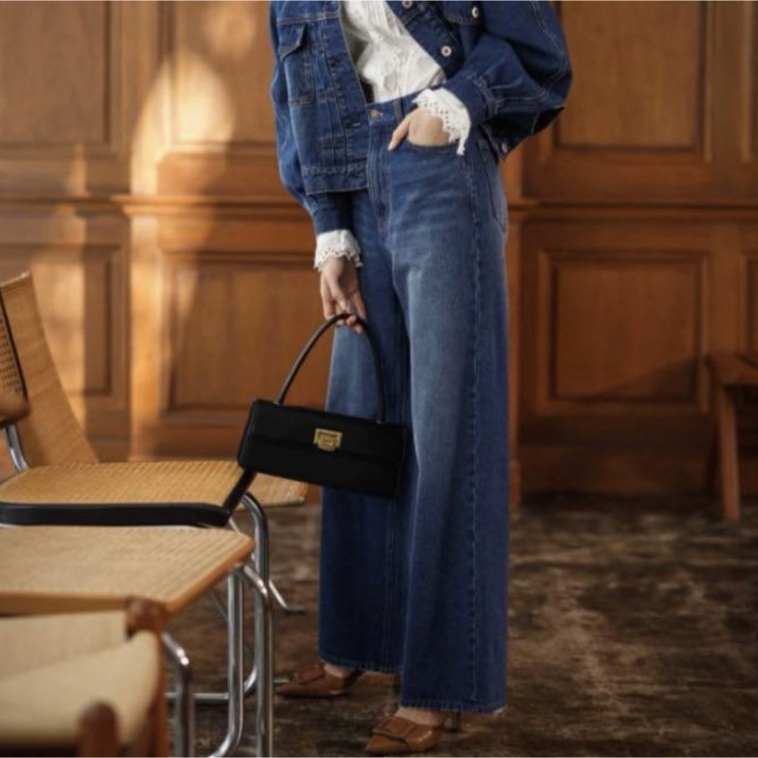 Apuweiser-riche - Arpege story アルページュストーリーワイド Apuweiser-riche - Arpege story アルページュストーリーワイド