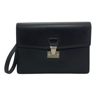 Cartier(セカンドバッグ/クラッチバッグ)のフリマアイテム一覧 Cartier(セカンドバッグ/クラッチバッグ)のフリマアイテム一覧