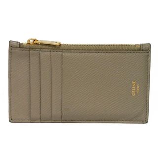 CELINE(コインケース)のフリマアイテム一覧 CELINE(コインケース)のフリマアイテム一覧