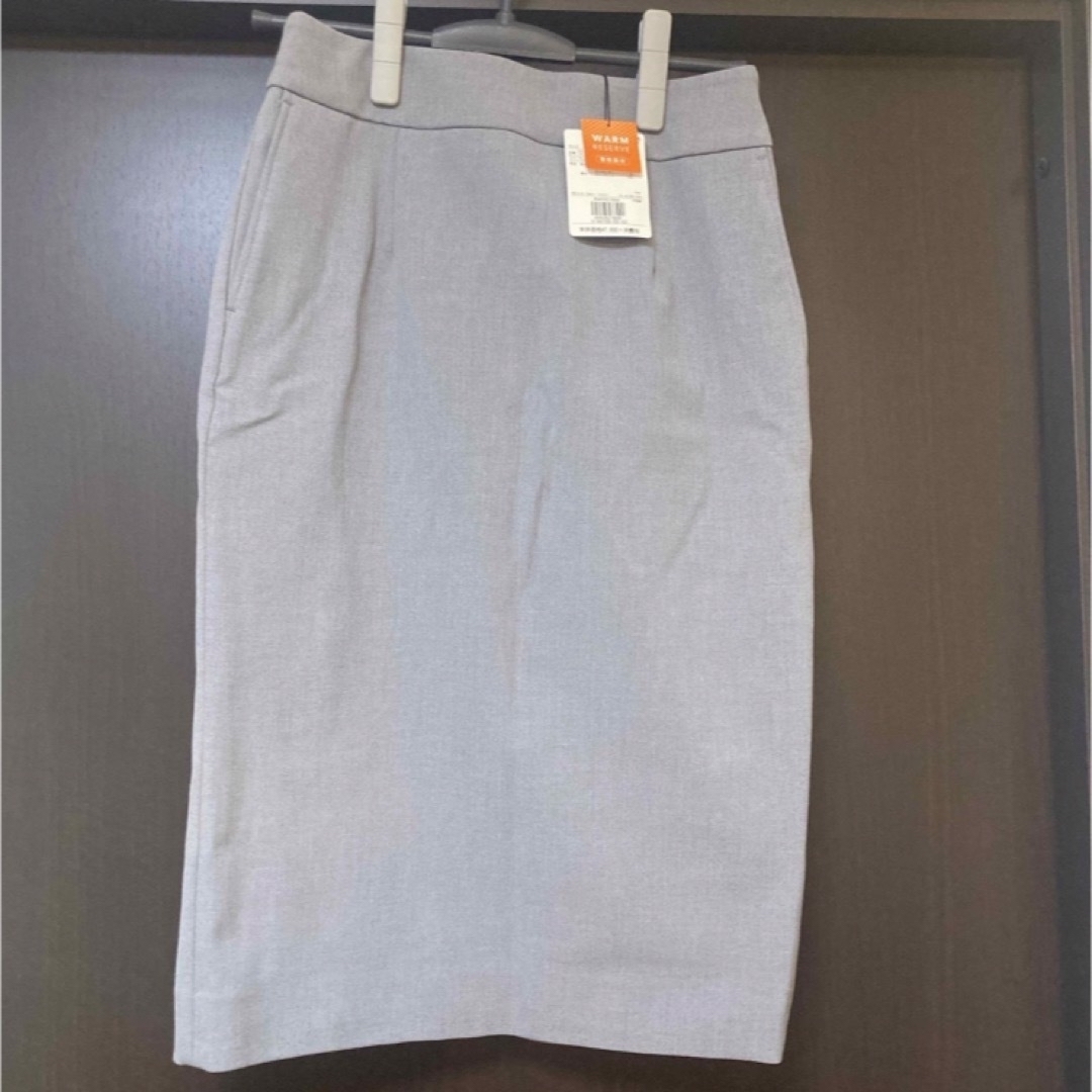 PLST(プラステ)のPLST  パンツ　スカートセット メンズのパンツ(スラックス)の商品写真
