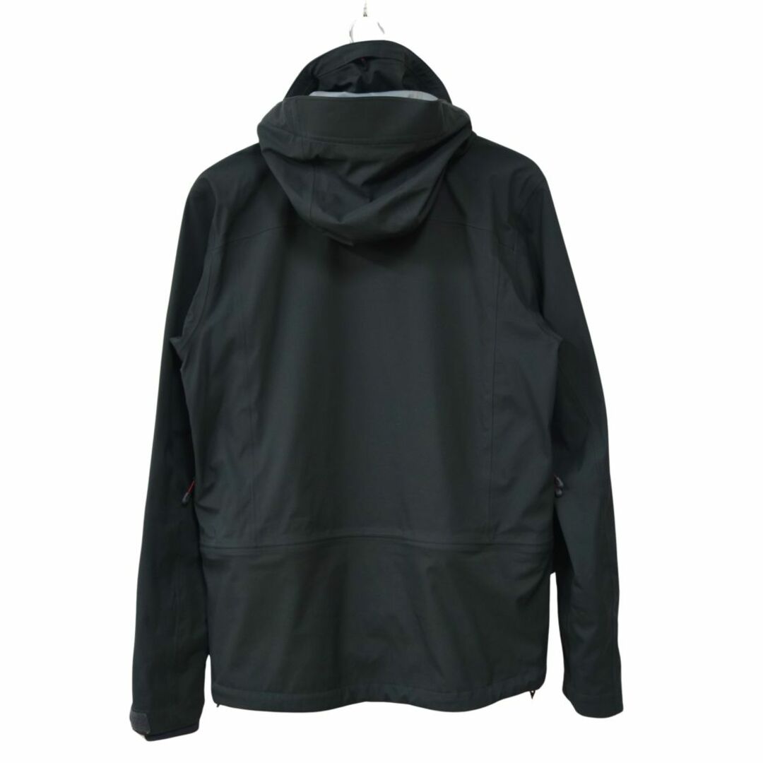 美品 マムート MAMMUT Stoney HS Jacket & Pants ストーニー HS 美品 マムート MAMMUT Stoney HS Jacket & Pants ストーニー HS