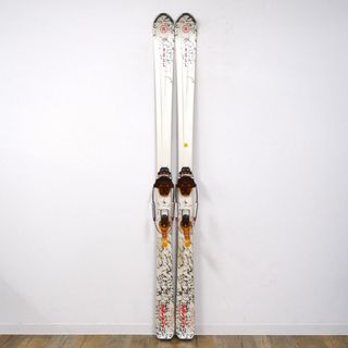 Volkl(板)のフリマアイテム一覧 Volkl(板)のフリマアイテム一覧