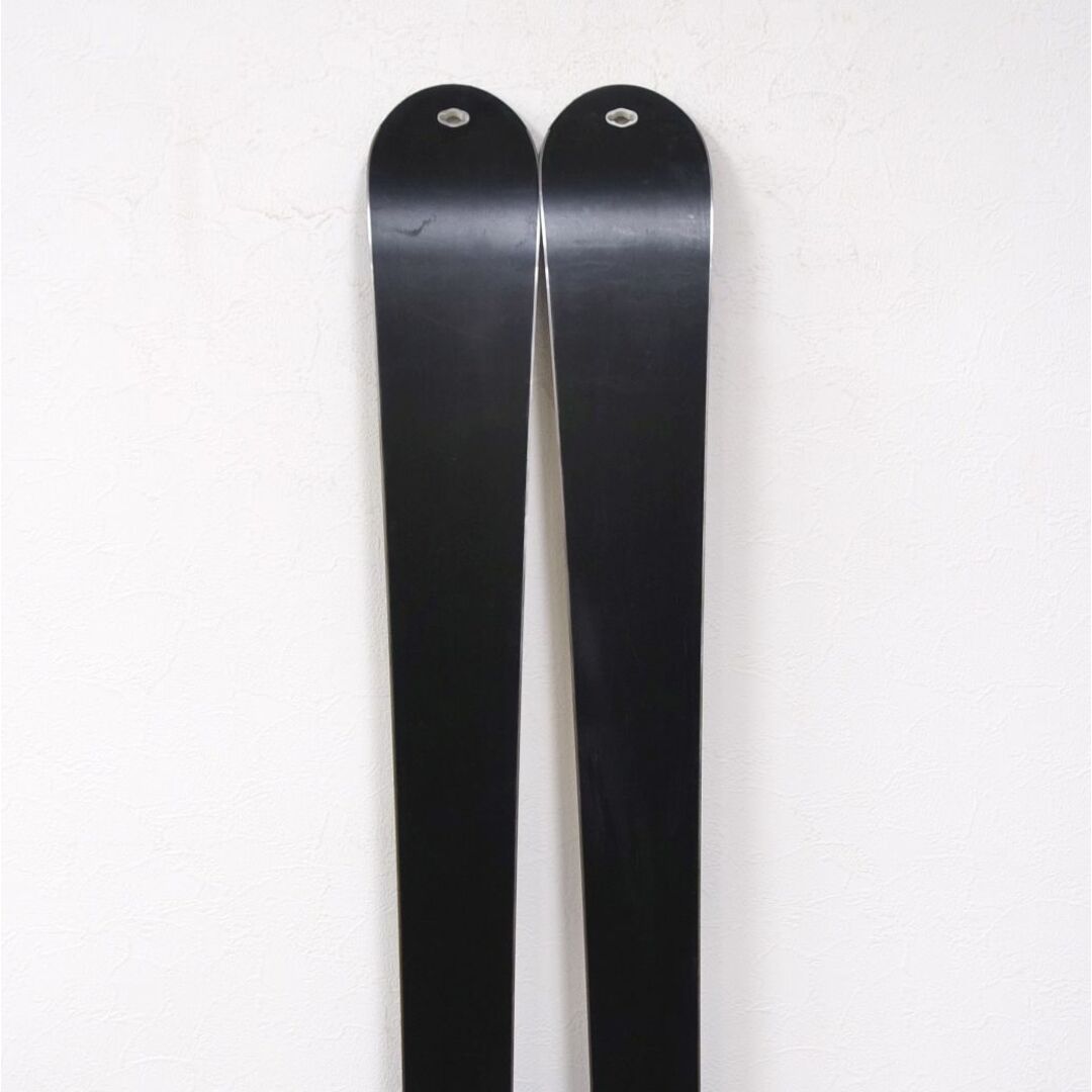 Volkl - フォルクル Volkl Qanik 170cm センター78mm Volkl - フォルクル Volkl Qanik 170cm センター78mm