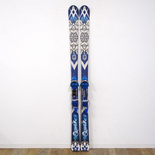 Volkl(スキー)のフリマアイテム一覧 Volkl(スキー)のフリマアイテム一覧