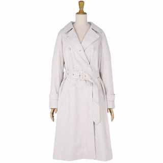 agnes b.(トレンチコート)のフリマアイテム一覧 agnes b.(トレンチコート)のフリマアイテム一覧