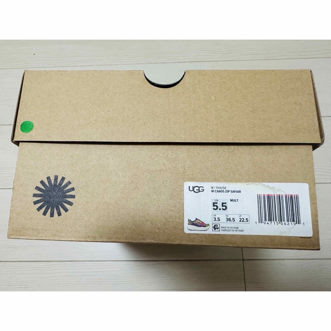 UGG - UGG ZIP SAFARIの通販 by rahmah999's shop|アグならラクマ UGG - UGG ZIP SAFARIの通販 by rahmah999's shop|アグならラクマ