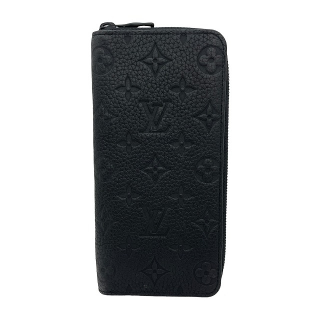 LOUIS VUITTON - ルイヴィトン(LOUIS VUITTON) M69047 LOUIS VUITTON - ルイヴィトン(LOUIS VUITTON) M69047
