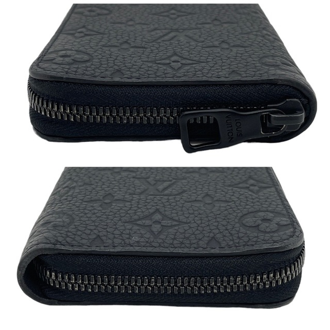 LOUIS VUITTON - ルイヴィトン(LOUIS VUITTON) M69047 LOUIS VUITTON - ルイヴィトン(LOUIS VUITTON) M69047