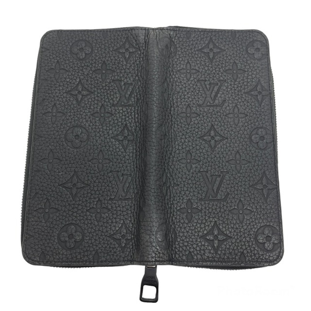 LOUIS VUITTON - ルイヴィトン(LOUIS VUITTON) M69047 LOUIS VUITTON - ルイヴィトン(LOUIS VUITTON) M69047
