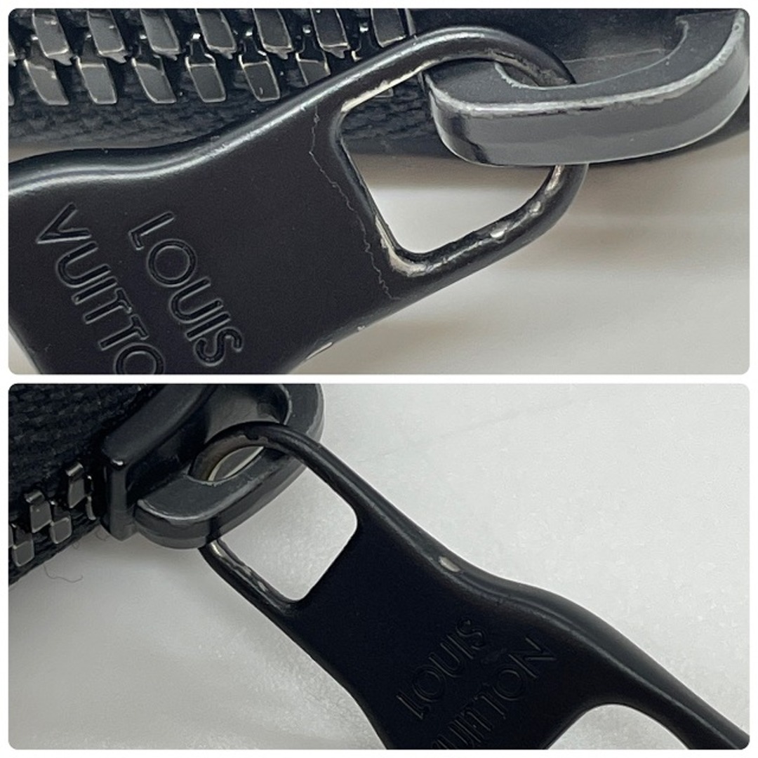 LOUIS VUITTON - ルイヴィトン(LOUIS VUITTON) M69047 LOUIS VUITTON - ルイヴィトン(LOUIS VUITTON) M69047