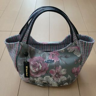 シンクビー ハンドバッグ(レディース)の通販 1,000点以上 | Think Bee