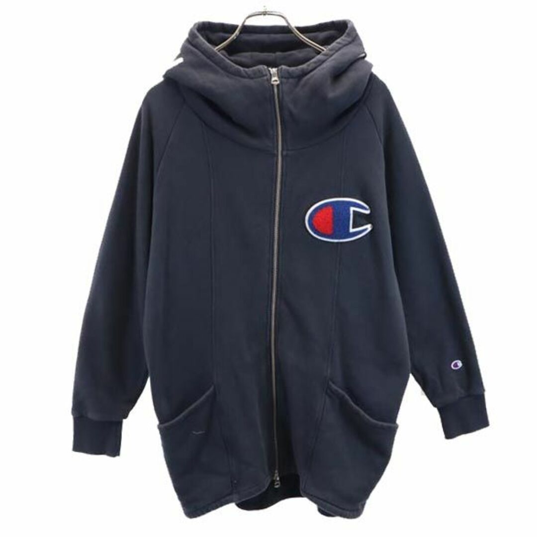 世界的に有名な チャンピオン ロデオクラウンズ グリーン ロゴTシャツ 世界的に有名な チャンピオン ロデオクラウンズ グリーン ロゴTシャツ
