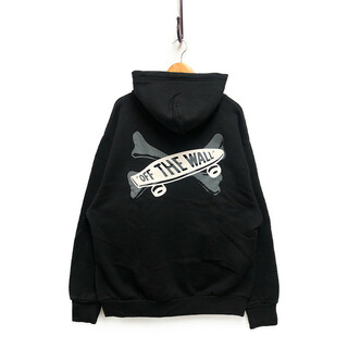 W)taps - UNDERCOVER x WTAPS® HOODIE ブラックの通販 by まー's shop