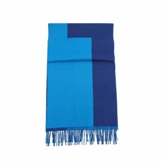 HERMES(ブルー・ネイビー/青色系)のフリマアイテム一覧 HERMES(ブルー・ネイビー/青色系)のフリマアイテム一覧