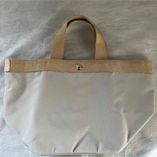 エルベシャプリエ 限定(ピンク/桃色系)の通販 100点以上 | Herve