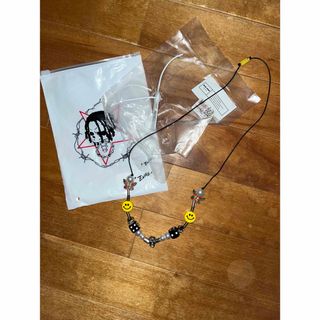 Supreme - ※専用 supreme gold heart and arrow pendantの通販 by