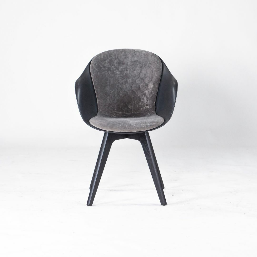 ボーコンセプト ダイニングチェア BoConcept ADELAIDE ボーコンセプト ダイニングチェア BoConcept ADELAIDE