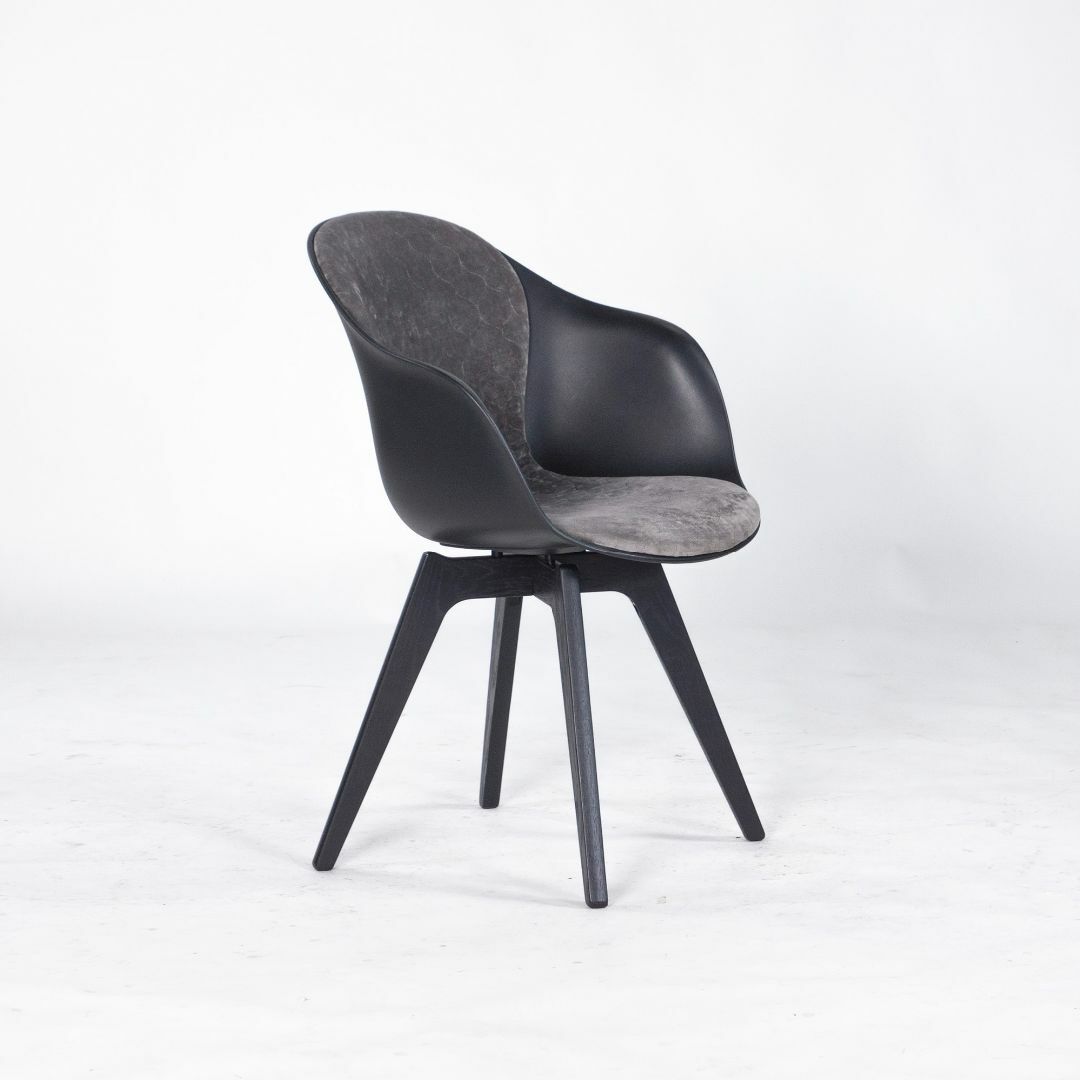 ボーコンセプト ダイニングチェア BoConcept ADELAIDE ボーコンセプト ダイニングチェア BoConcept ADELAIDE