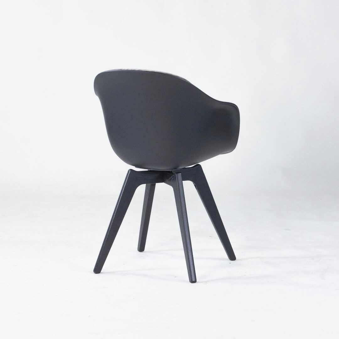 ボーコンセプト ダイニングチェア BoConcept ADELAIDE ボーコンセプト ダイニングチェア BoConcept ADELAIDE