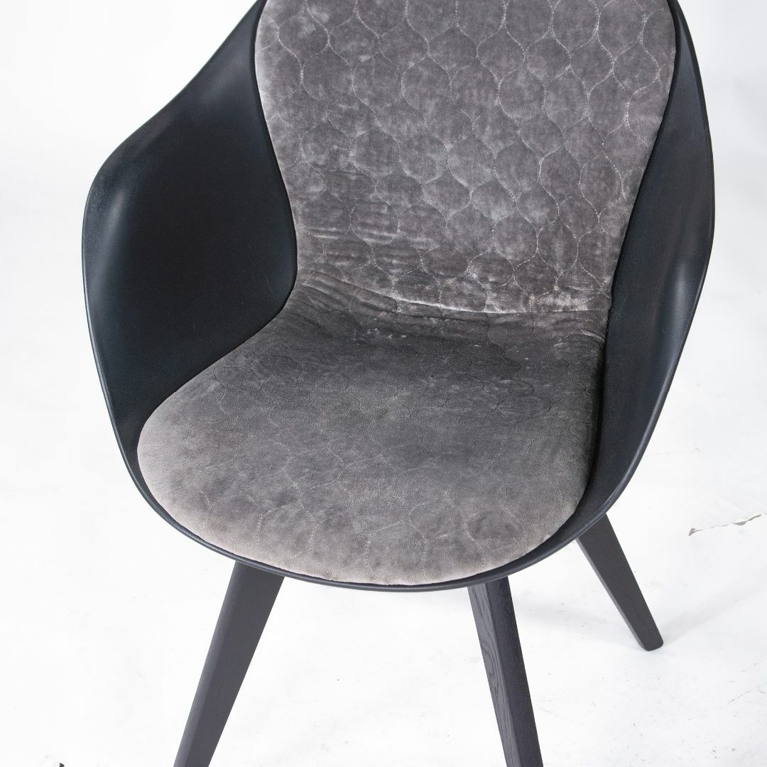 ボーコンセプト ダイニングチェア BoConcept ADELAIDE ボーコンセプト ダイニングチェア BoConcept ADELAIDE