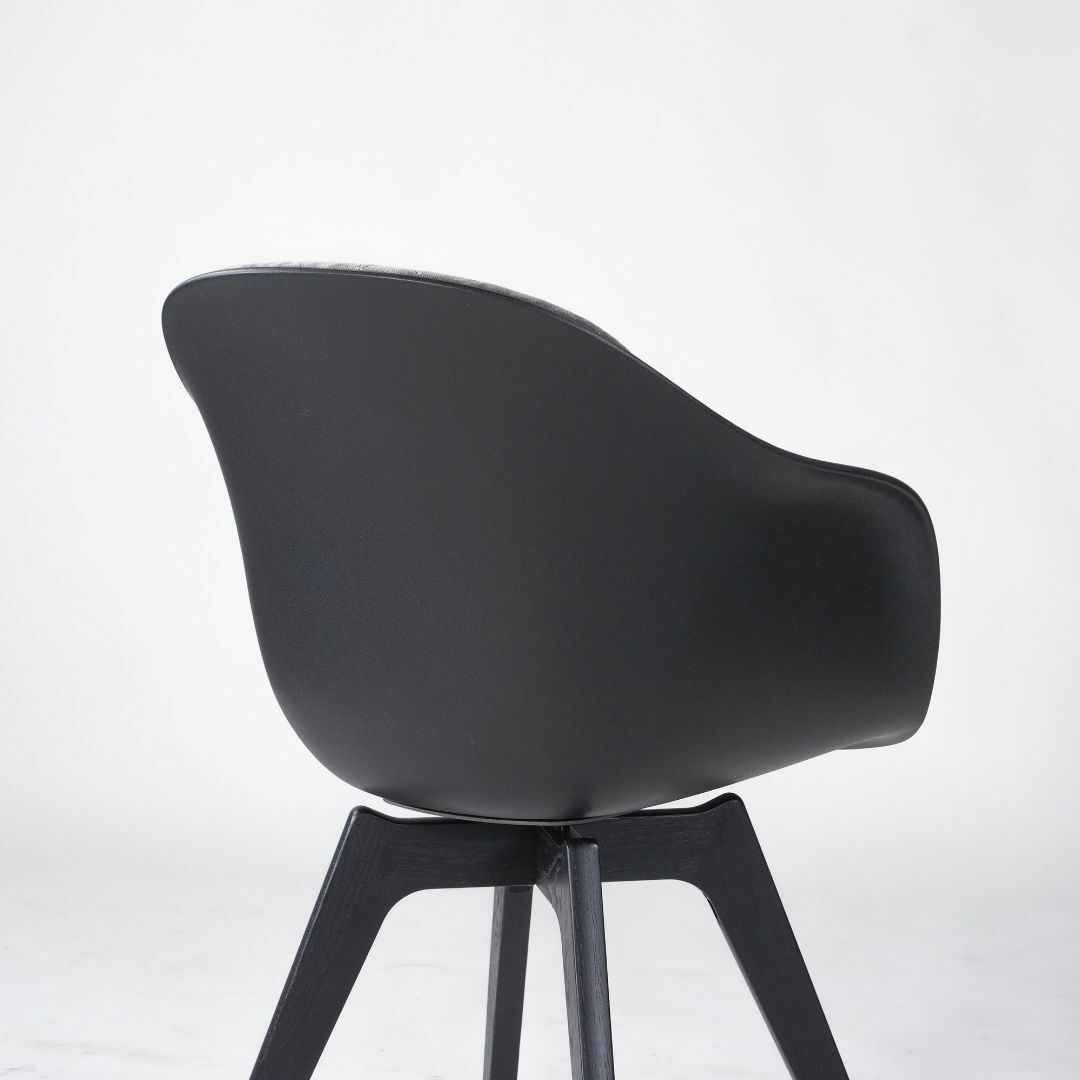 ボーコンセプト ダイニングチェア BoConcept ADELAIDE ボーコンセプト ダイニングチェア BoConcept ADELAIDE