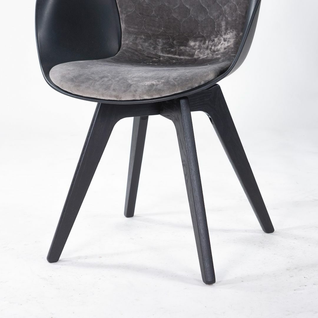 ボーコンセプト ダイニングチェア BoConcept ADELAIDE ボーコンセプト ダイニングチェア BoConcept ADELAIDE