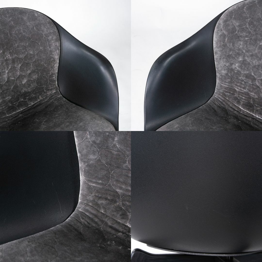 ボーコンセプト ダイニングチェア BoConcept ADELAIDE ボーコンセプト ダイニングチェア BoConcept ADELAIDE