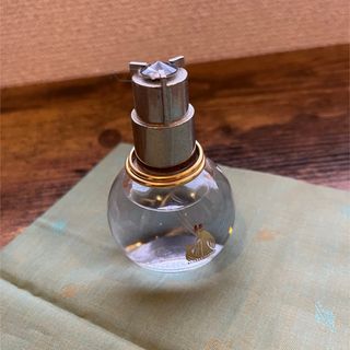 ランバン(LANVIN)の【中古】香水 ランバン エクラドゥアルベージュ 30ml(香水(女性用))