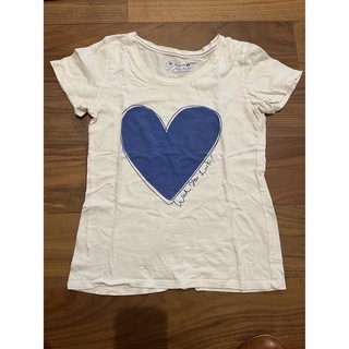 ハートマーケット(Heart Market)のハートマーケット　Tシャツ(Tシャツ(半袖/袖なし))