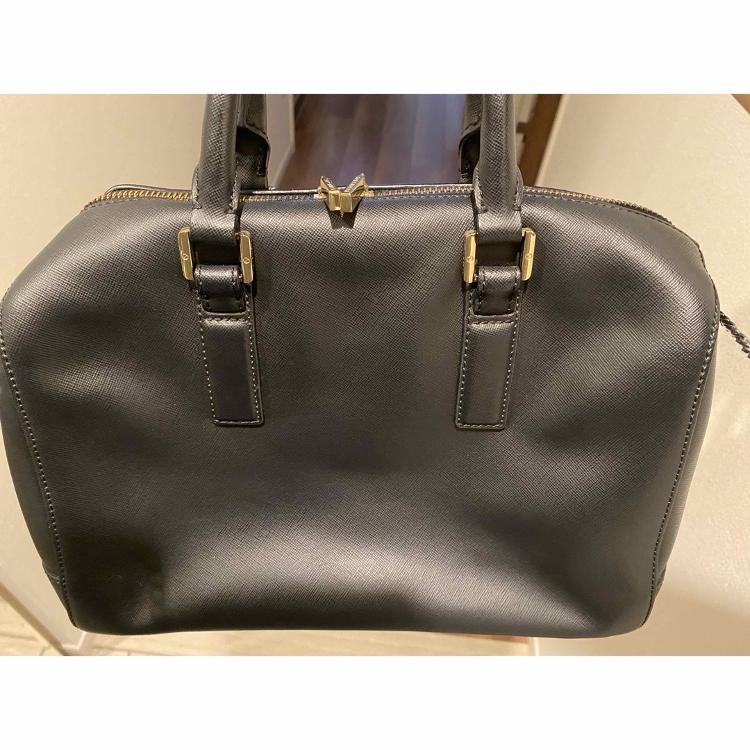 Tory Burch(トリーバーチ)のTory Burch handbag  レディースのバッグ(ハンドバッグ)の商品写真