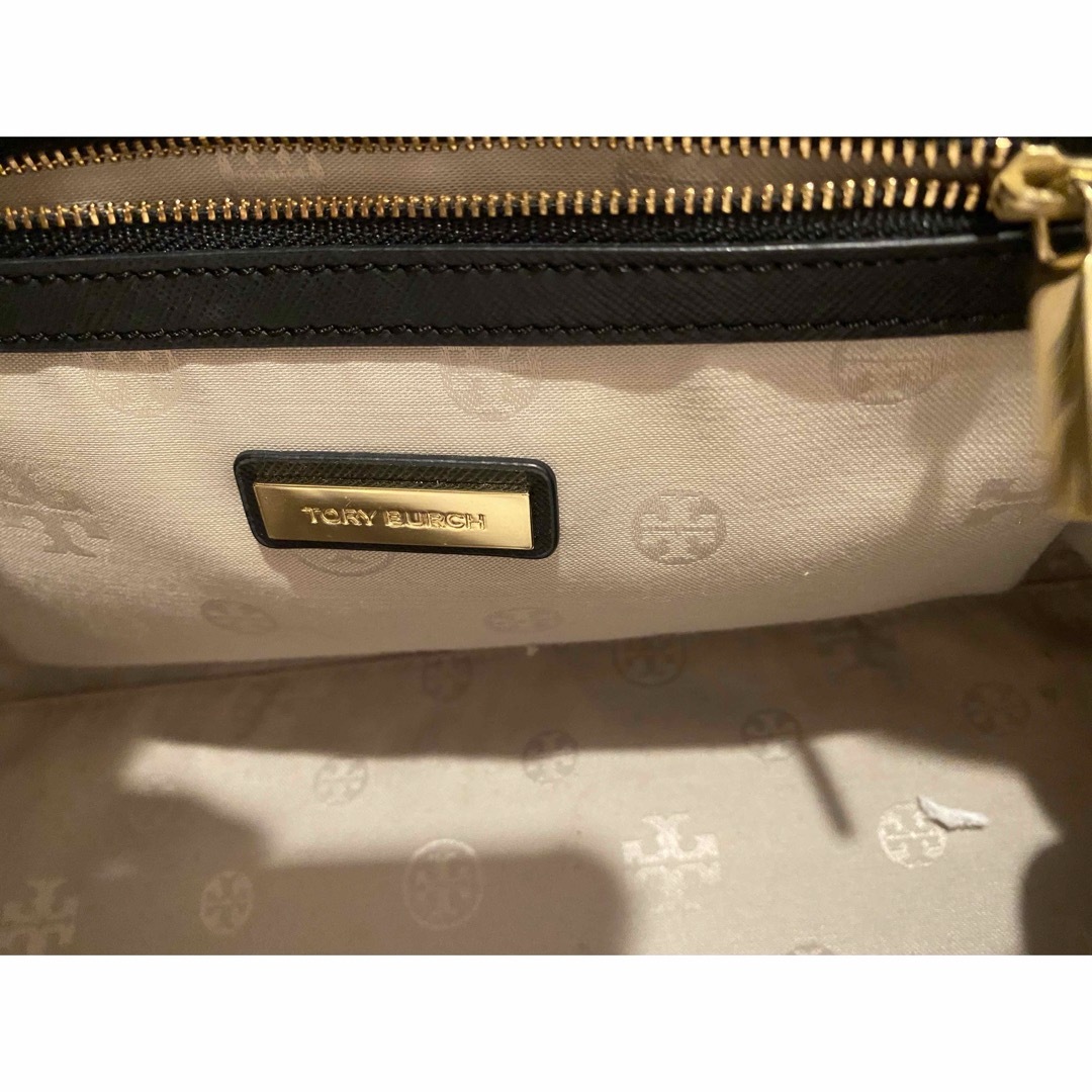 Tory Burch(トリーバーチ)のTory Burch handbag  レディースのバッグ(ハンドバッグ)の商品写真