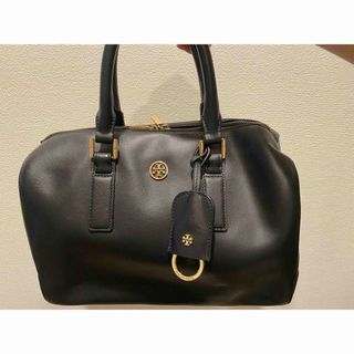 トリーバーチ(Tory Burch)のTory Burch handbag (ハンドバッグ)