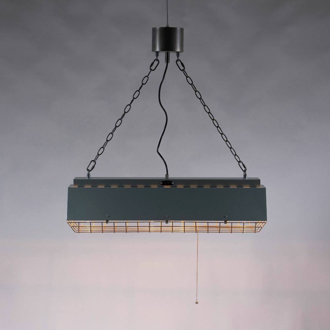 ハモサ ペンダントランプ HERMOSA COMPTON LAMP コンプトン ハモサ ペンダントランプ HERMOSA COMPTON LAMP コンプトン