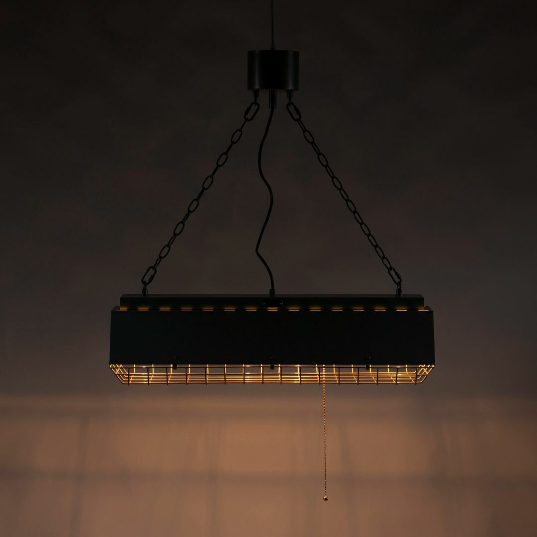 ハモサ ペンダントランプ HERMOSA COMPTON LAMP コンプトン ハモサ ペンダントランプ HERMOSA COMPTON LAMP コンプトン