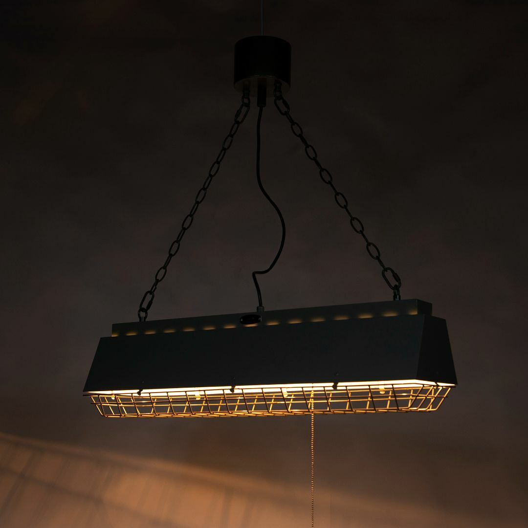 ハモサ ペンダントランプ HERMOSA COMPTON LAMP コンプトン ハモサ ペンダントランプ HERMOSA COMPTON LAMP コンプトン