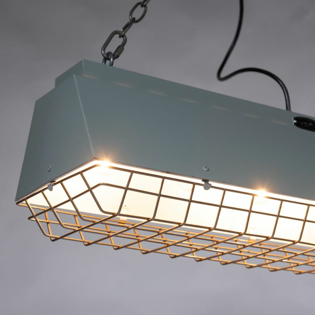 ハモサ ペンダントランプ HERMOSA COMPTON LAMP コンプトン ハモサ ペンダントランプ HERMOSA COMPTON LAMP コンプトン