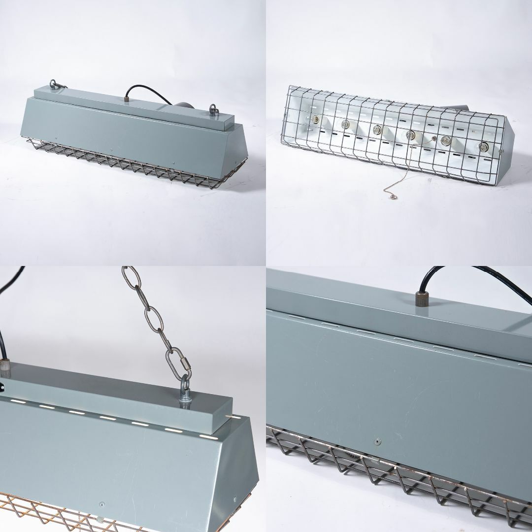 ハモサ ペンダントランプ HERMOSA COMPTON LAMP コンプトン ハモサ ペンダントランプ HERMOSA COMPTON LAMP コンプトン