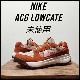 12ページ目 - ナイキ エアマックス90の通販 10,000点以上 | NIKEを買う