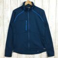 MENs M  マムート アコンカグア ライト ジャケット Aconcagua 