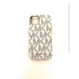 マイケルコース(Michael Kors) iPhoneケースの通販 1,000点以上 ...