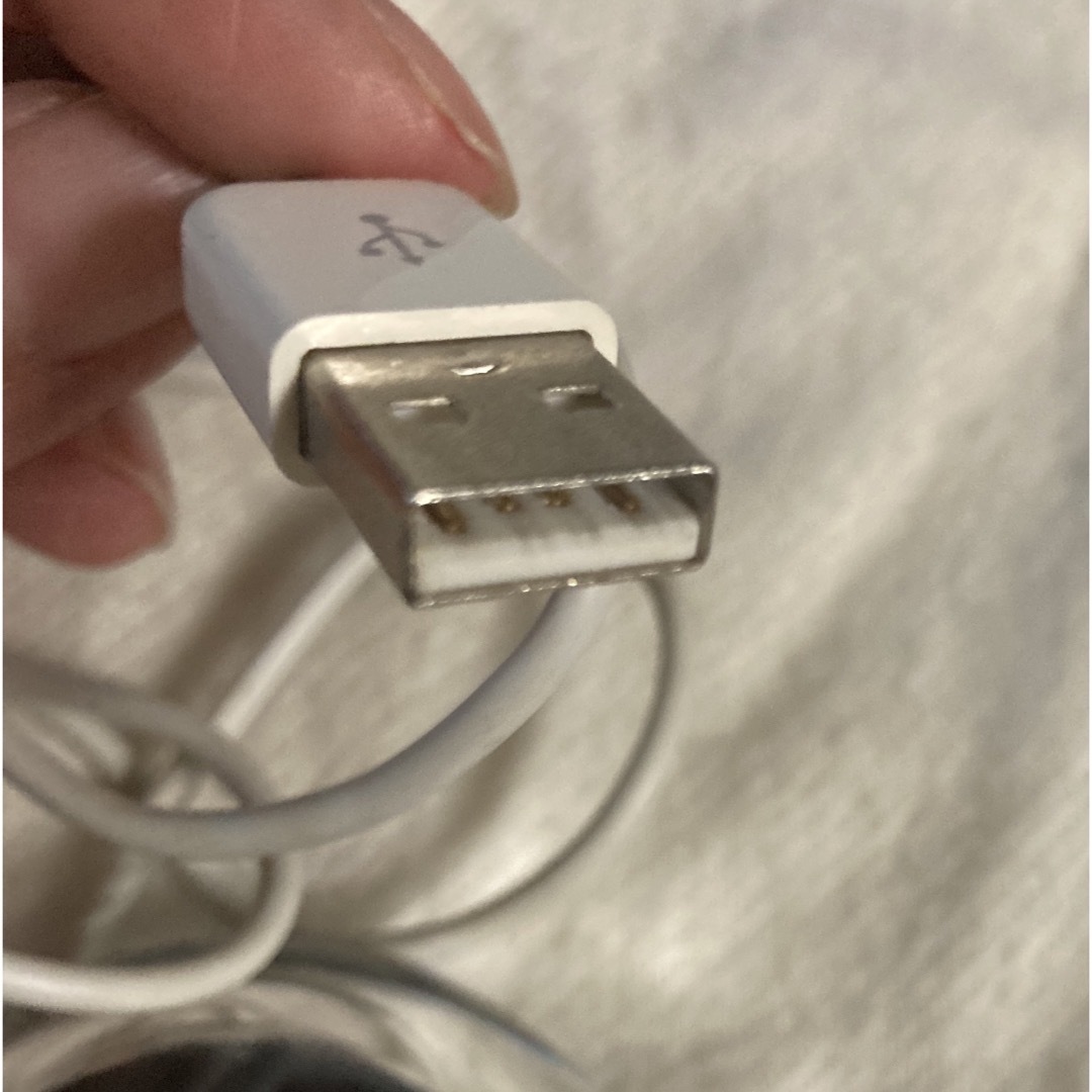 Mac (Apple) - 純正品 APPLE Pro Mouse M5769 Mac マウスの通販 Mac (Apple) - 純正品 APPLE Pro Mouse M5769 Mac マウスの通販