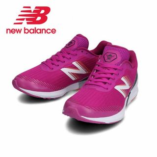 ニューバランス(New Balance)のNew Balance WHANZTP3 レーシングシューズ(レディース) NB(シューズ)