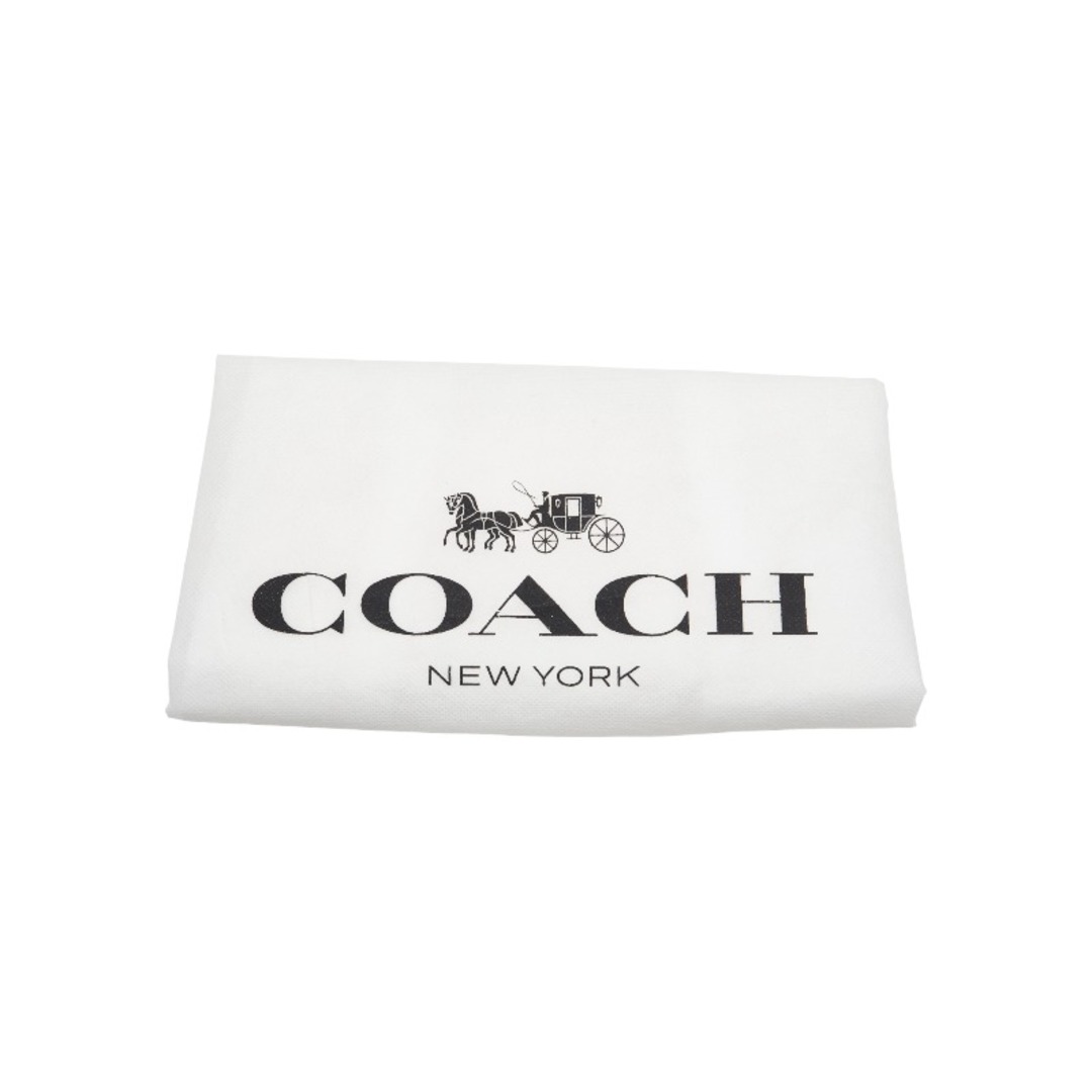 COACH(コーチ)のコーチ シグネチャー マフラー ショール F36808 ウール レディース COACH 【1-0128683】 レディースのファッション小物(マフラー/ショール)の商品写真