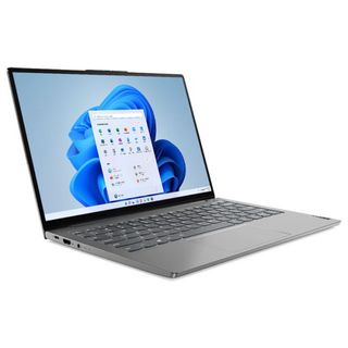 レノボ(Lenovo)のThinkBook 13s Gen3 Ryzen5 5600U(ノートPC)