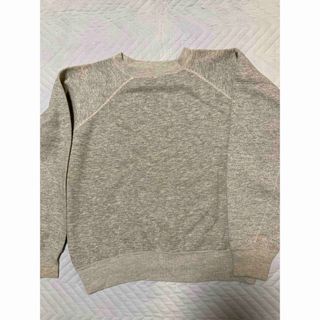 VINTAGE SWEAT SHIRTS (スウェット)