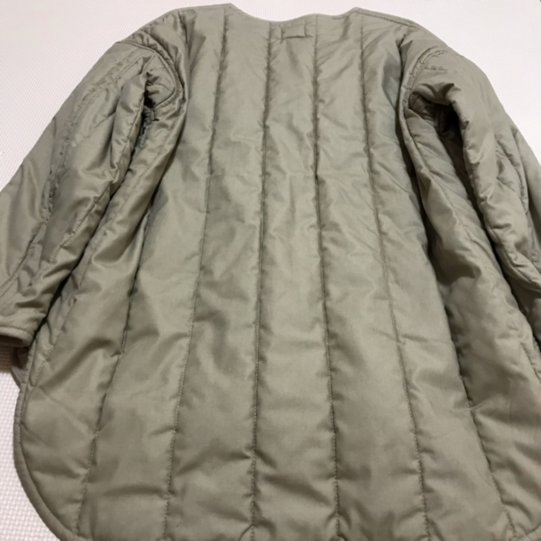 SM2(サマンサモスモス)のポム様専用　ジャケット レディースのジャケット/アウター(その他)の商品写真