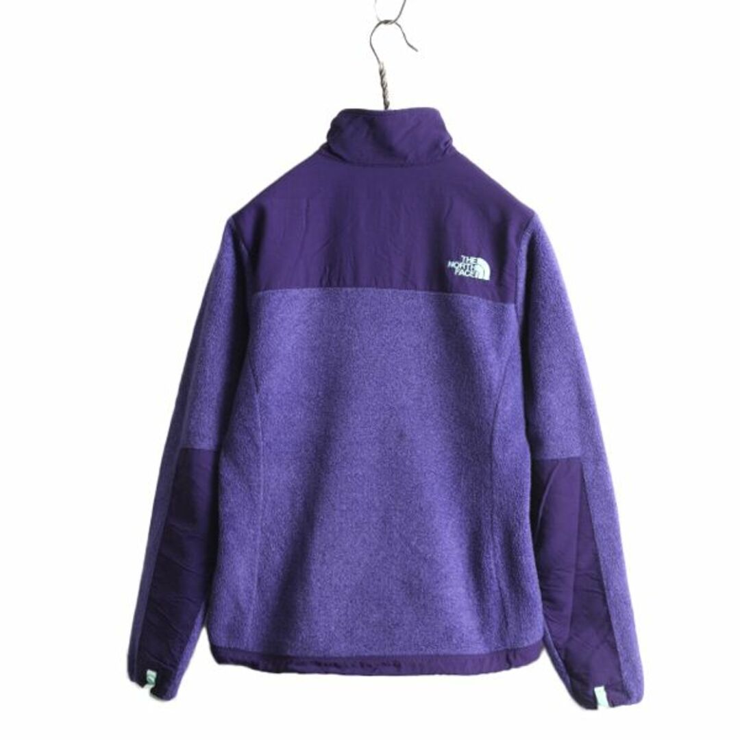 気になる対象商品 THE NORTH FACE - ノースフェイス デナリ ジャケット レディース ジャケット、上着